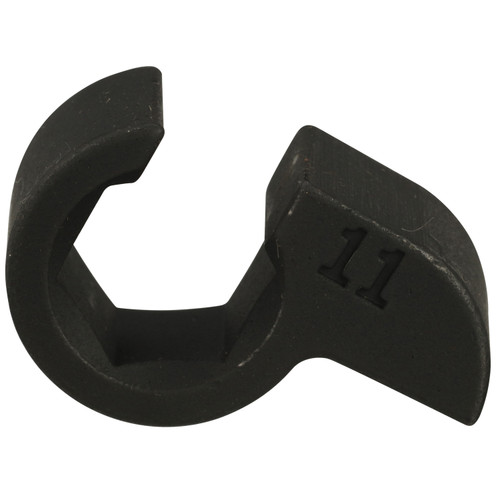11mm Crows Foot