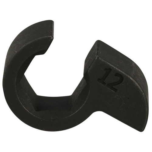 12mm Crows Foot