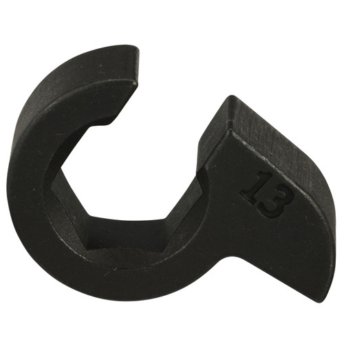 13mm Crows Foot