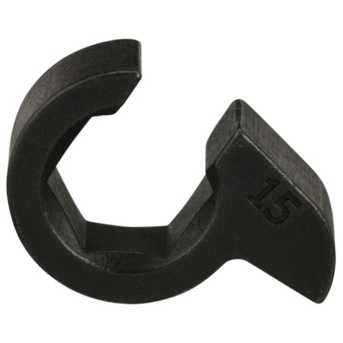 15mm Crows Foot - 1930-15