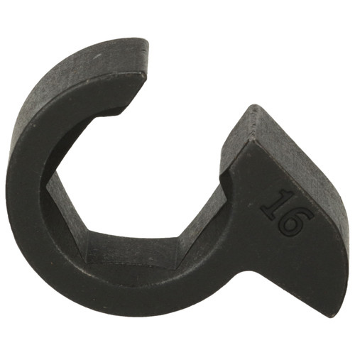 16mm Crows Foot - 1930-16