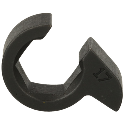 17mm Crows Foot - 1930-17