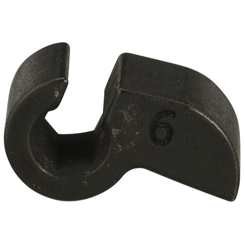 6mm Crows Foot