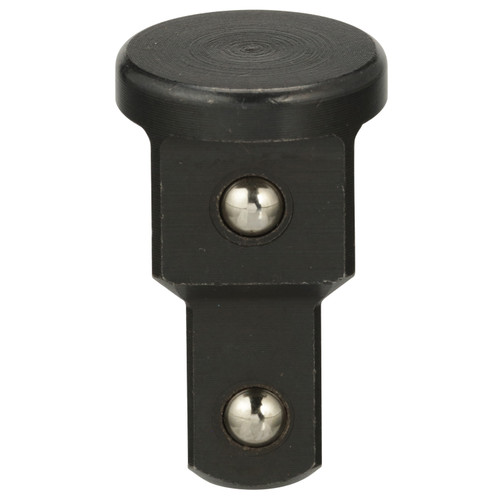 PRISE 1/2" Bouchon