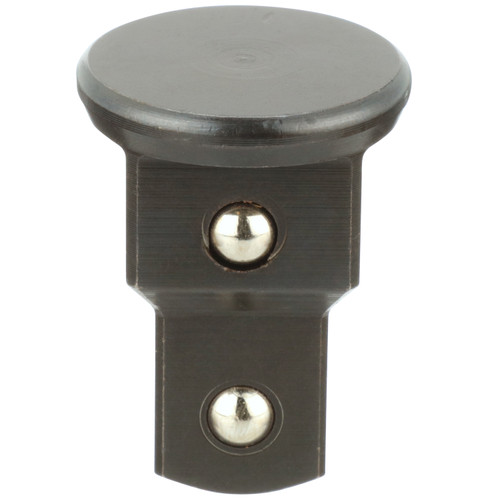 3/4" Drive Plug