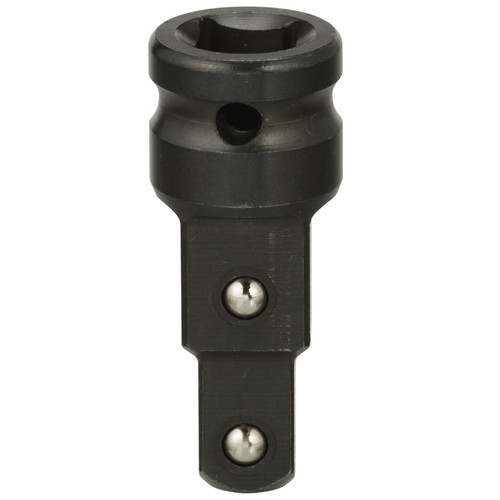 3/8" Drive Plug Breaker Bar