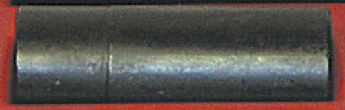 Small Dual Sided Socket