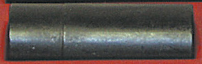 Small Dual Sided Socket