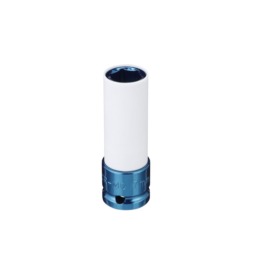 Wheel Screw Lock Socket - 4150-SOCKET