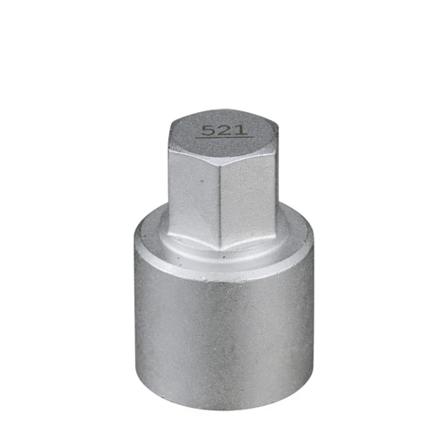 Wheel Lugnut Bolt Keys - 4155-521