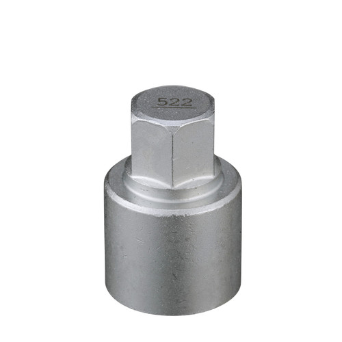 Wheel Lugnut Bolt Keys - 4155-522