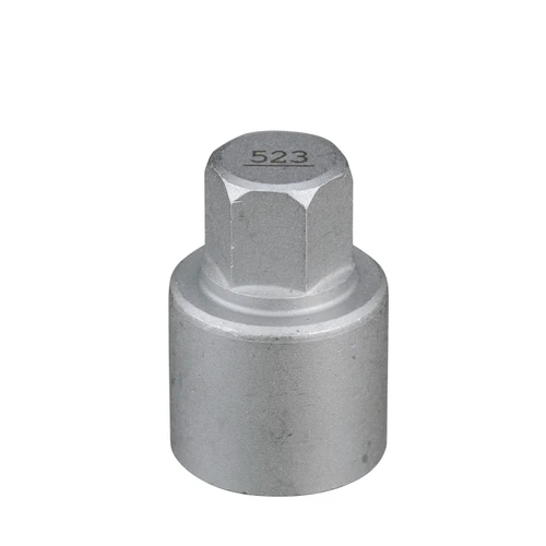 Wheel Lugnut Bolt Keys - 4155-523