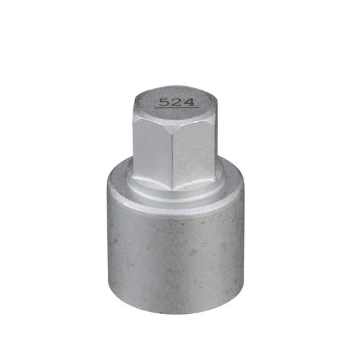 Wheel Lugnut Bolt Keys - 4155-524
