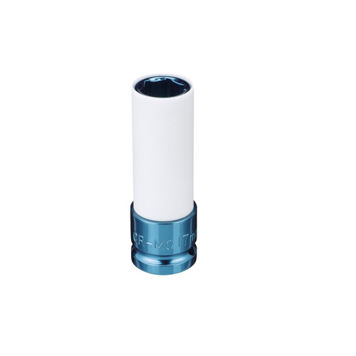 Wheel Screw Lock Socket - 4160-SOCKET