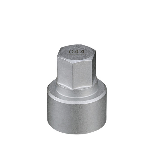 Wheel Lugnut Bolt Keys - 4165-044