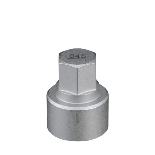 Wheel Lugnut Bolt Keys - 4165-045