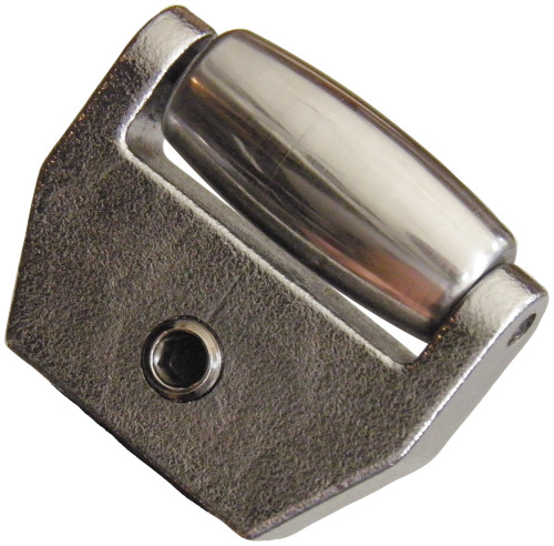 SHAPE TIP TOOL