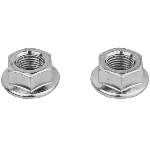 1/2" - 20 (qty 2 per kit)