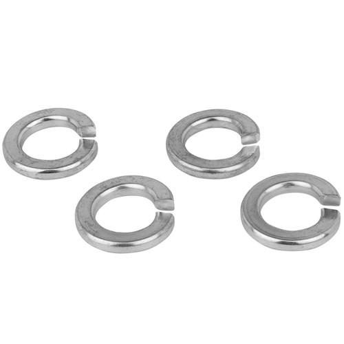 Lock Washer (qty 4)