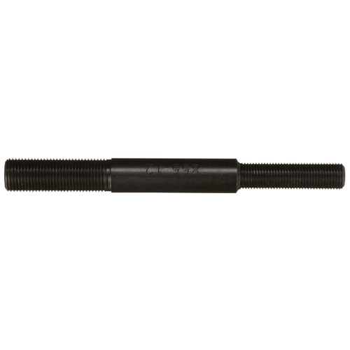 1/2-20 to 5/8 - 18 Thread Connector