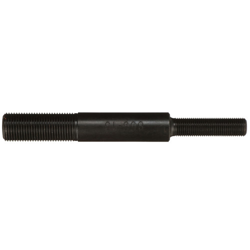 Connecteur de filetage 1/2-20 à 3/4-16