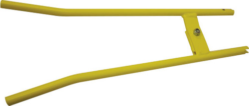 PG339 - RESSORT DE FREIN SEMI-TRACTEUR/REMORQUE POUR BENDIX