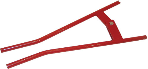 PG341 - EATON TRUCK BRAKE SPRING TOOL
