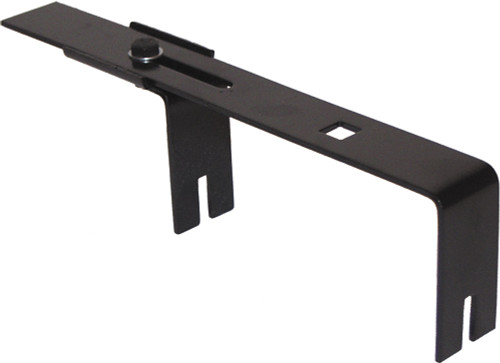 PG377  -  FUEL PUMP REMOVAL TOOL