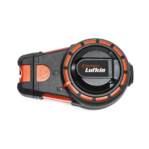 BOBINE DE SURMOLD,100'