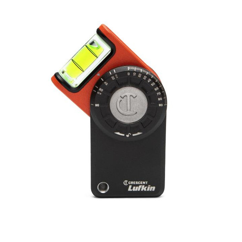 LEVEL,SPECIALTY ANGLE,CT LUFKIN