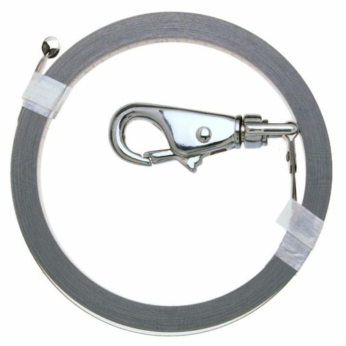 RUBAN ADHÉSIF, HUILE DE LAME REPL GAG.1/2"X50