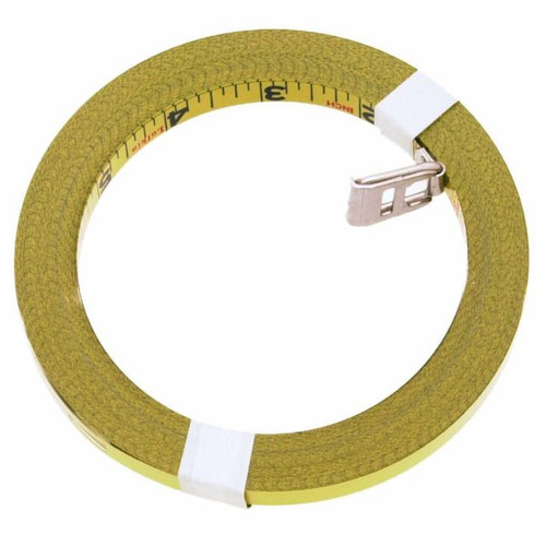 RUBAN ADHÉSIF, REPL BLADE UNIV. 3/8"X50'