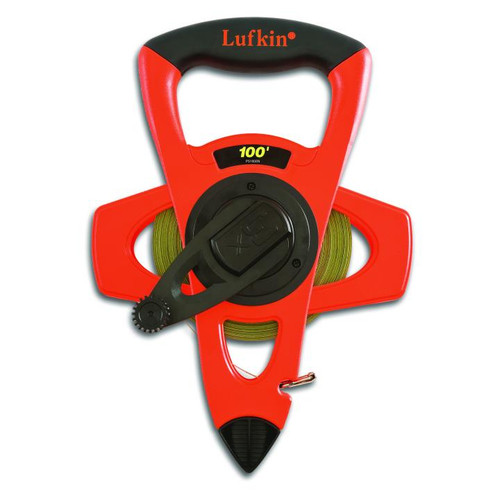 BANDE,100',NYCLAD,PRO SERIES 1/10THS