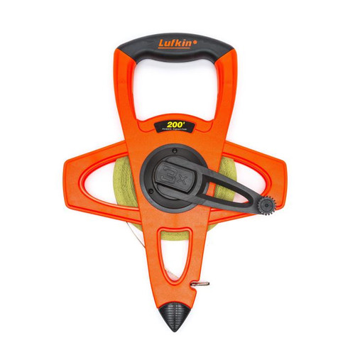 BANDE,200',NYCLAD,PRO SERIES 1/10THS