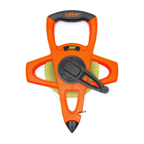 BANDE,300',NYCLAD,PRO SERIES 1/10THS