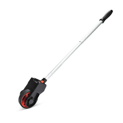 ROUE DE MESURE,COMPACT,PLIAGE