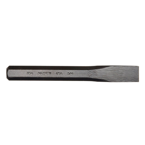 Rivet Buster - 11300