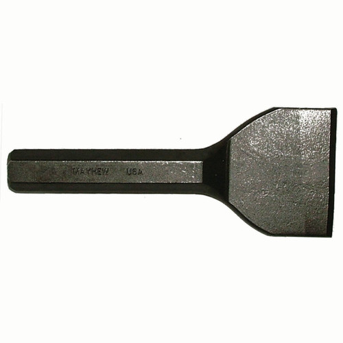 3 1/2" Mason Chisel