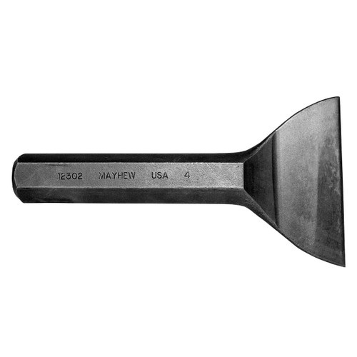 4" Mason Chisel