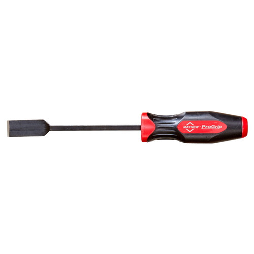 3/4" ProGrip Wide Scraper