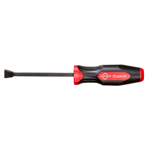 ProGrip 45 Degree Angled Scraper