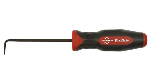 Pick-Miniature 90 degrés Bent Pro