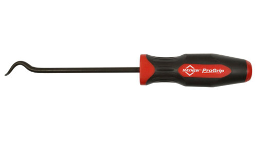 Pick-Cotter Pin Puller Pro