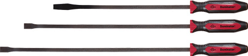 PG193 - 3 PC DOMINATOR HD PRY BAR SET