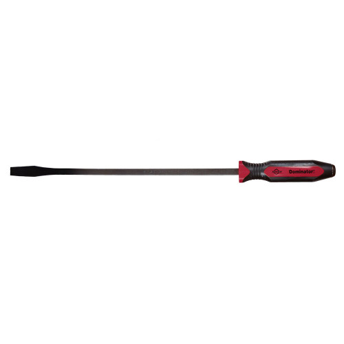 25-S Dominator® Pro 25" Barre de pry droite