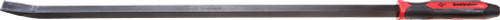 PG201 - 48-C DOMINATOR BARRE DE LEVIER COURBE DE 48"