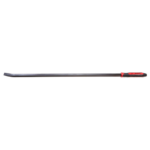54-C Dominator® Pro 54" HD Curved Pry Bar