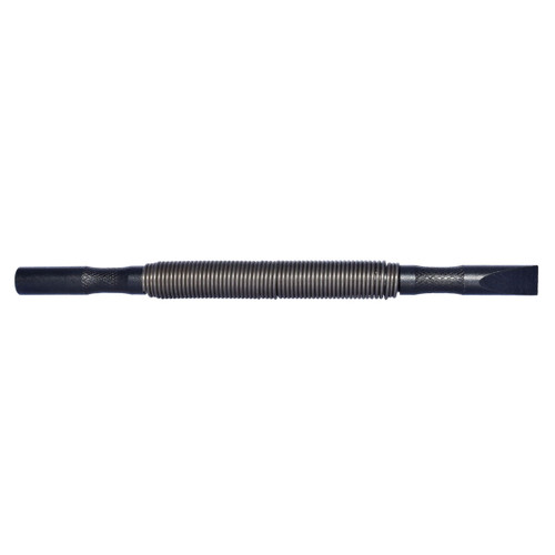 5/16" Cold Chisel & 5/16" Hammer