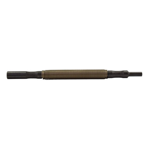 Hinge Pin Remover