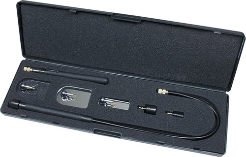 7-PC TELEFLEX INSPECTION & PICKUP TOOL KIT